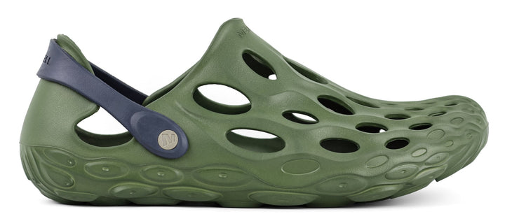 Hydro Moc Men's Sandals - Footcourt Egypt