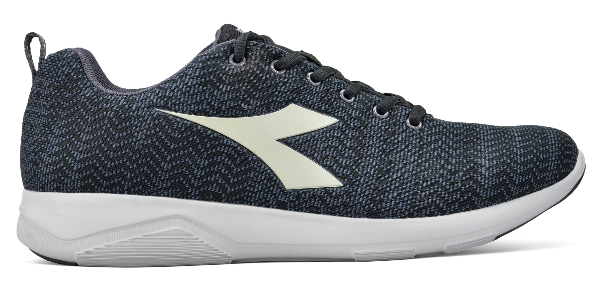 X RUN LIGHT 4 - Footcourt Egypt