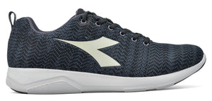 X RUN LIGHT 4 - Footcourt Egypt