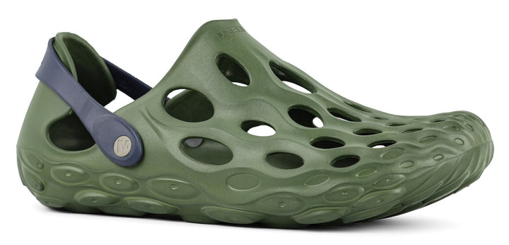 Hydro Moc Men's Sandals - Footcourt Egypt