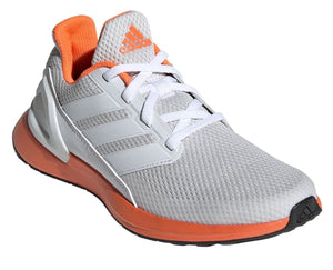Adidas Rapidarun Casual Running Shoes - Footcourt Egypt