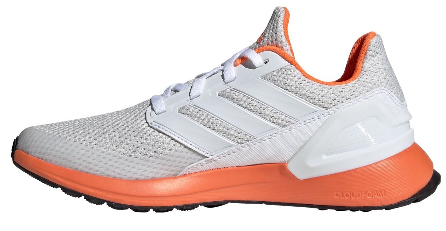 Adidas Rapidarun Casual Running Shoes - Footcourt Egypt