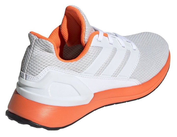 Adidas Rapidarun Casual Running Shoes - Footcourt Egypt