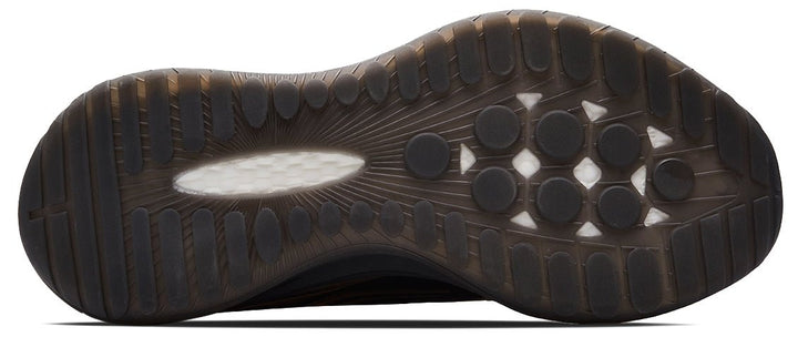 Airfoam Miura - Footcourt Egypt