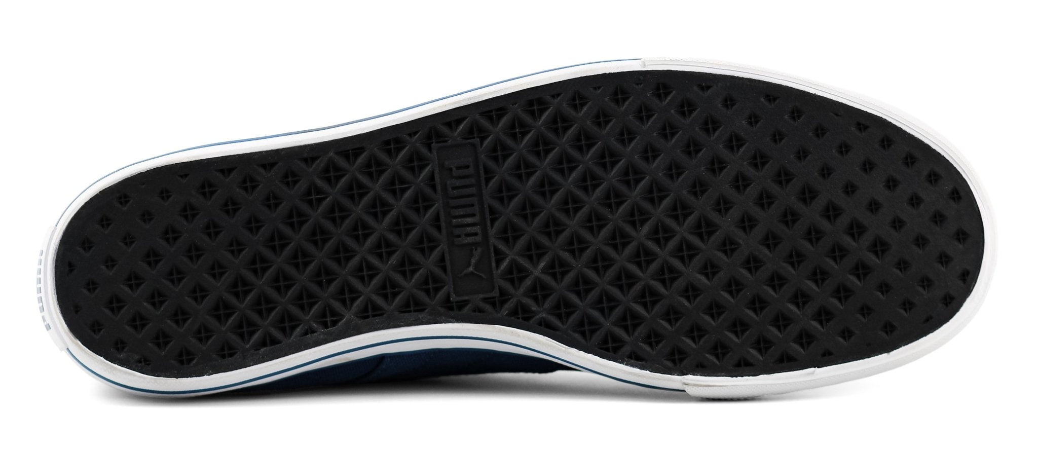 PUMA BLEND V2 - Footcourt Egypt
