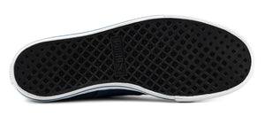 PUMA BLEND V2 - Footcourt Egypt