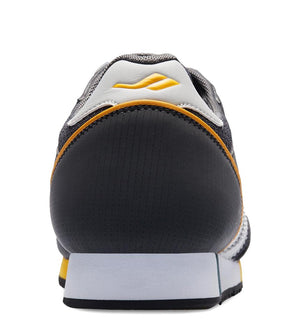 Boston 2 Men's Sneaker Shoes - Footcourt Egypt