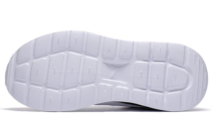 Anzarun Lite Sneakers - Footcourt Egypt