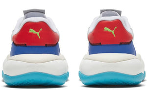 PUMA Alteration T - Footcourt Egypt