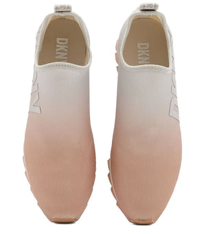 AZER-SLIP ON RUNNE - Footcourt Egypt