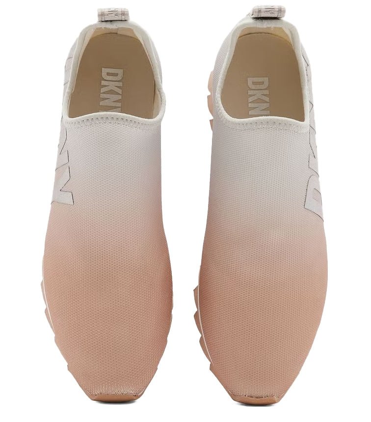 AZER-SLIP ON RUNNE - Footcourt Egypt