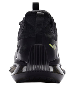 Airfoam Raptor 2 - Footcourt Egypt