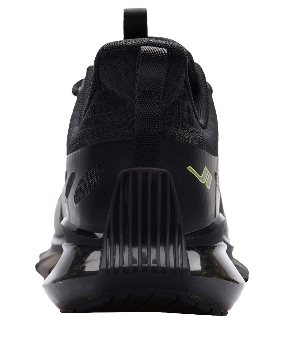 Airfoam Raptor 2 - Footcourt Egypt