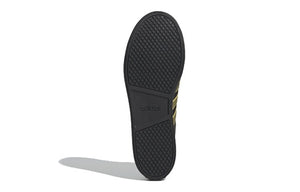 ADIDAS Neo Vs Set Mid - Footcourt Egypt