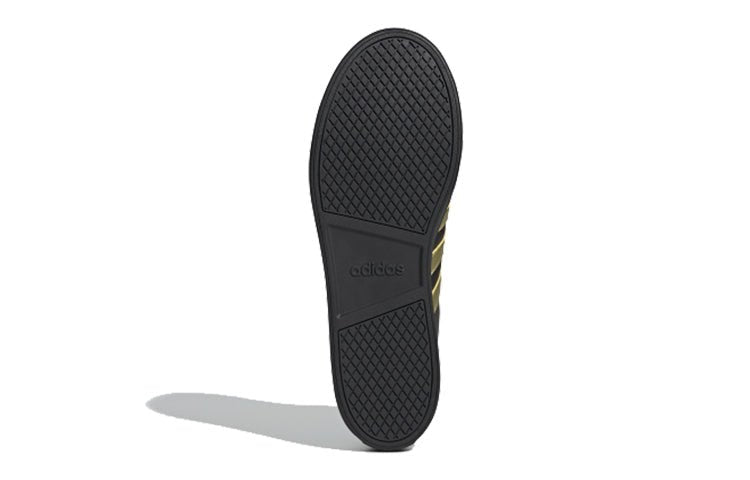 ADIDAS Neo Vs Set Mid - Footcourt Egypt