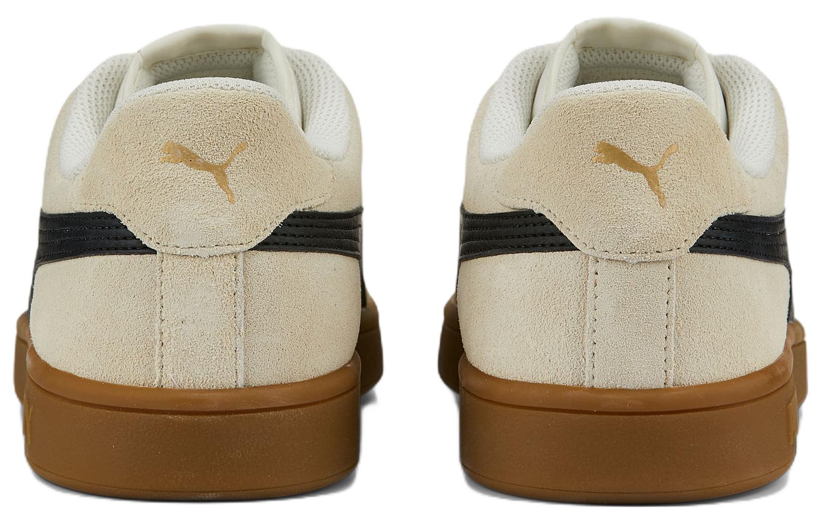 Puma Smash v2 - Footcourt Egypt