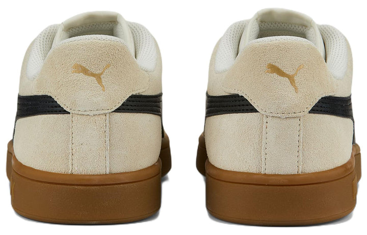 Puma Smash v2 - Footcourt Egypt