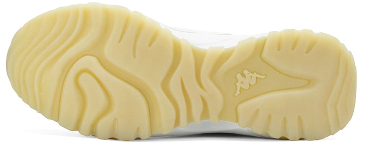 Authentic Stratum 1 Unisex - Footcourt Egypt