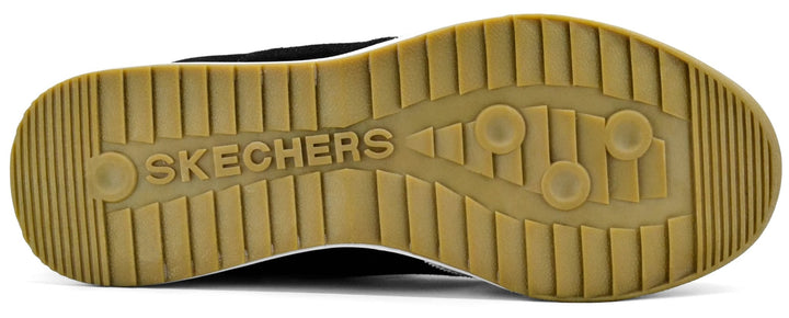 Skechers Zinger 2.0 - Footcourt Egypt