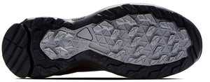 Alaska 4 Black - Footcourt Egypt