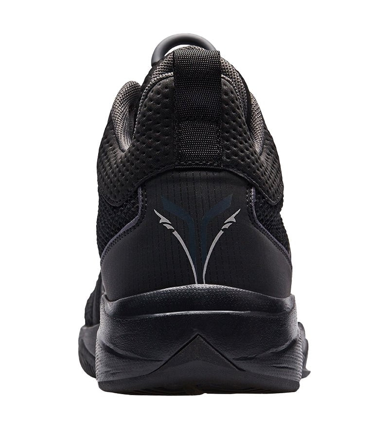 Lescon Galaxy 2 Basketball Shoes - Footcourt Egypt