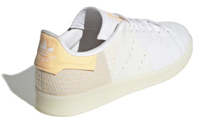 STAN SMITH W PRIMEB - Footcourt Egypt