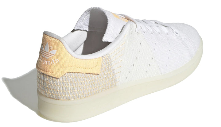 STAN SMITH W PRIMEB - Footcourt Egypt