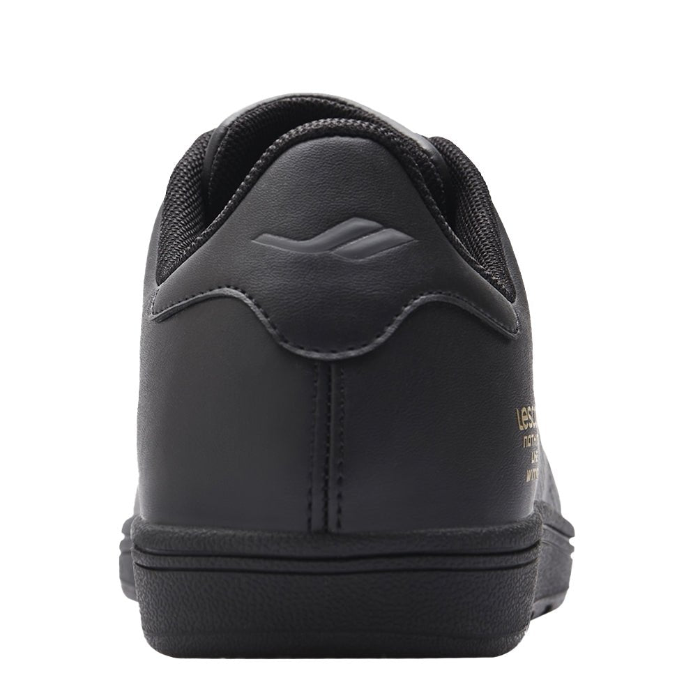 LESCON Forester Sneaker Shoes Footcourt Egypt LESCON Forester Sneaker Shoes Footcourt Egypt