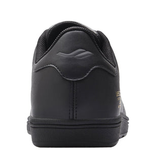 Forester Sneaker Shoes - Footcourt Egypt