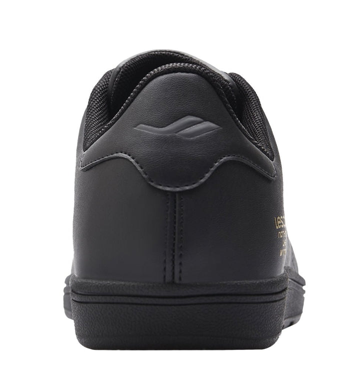 Forester Sneaker Shoes - Footcourt Egypt