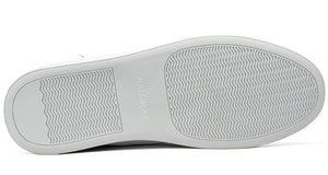 PULL and PEAR sneakers - Footcourt Egypt