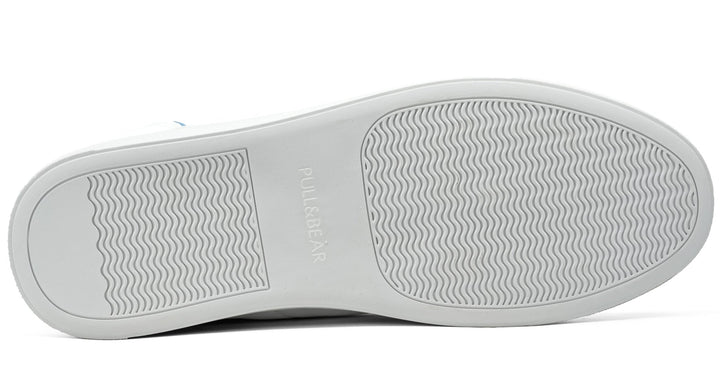 PULL and PEAR sneakers - Footcourt Egypt