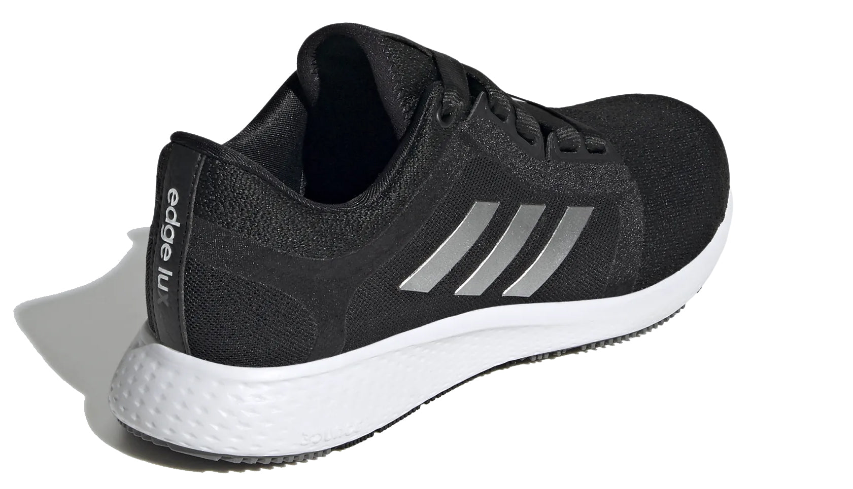 EDGE LUX 4 SHOES (8006264783100)