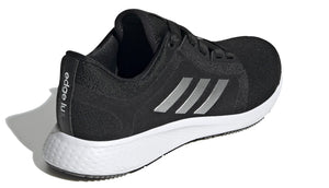 EDGE LUX 4 SHOES (8006264783100)