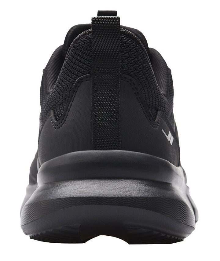 Men Easystep Vica Sports Shoes - Footcourt Egypt