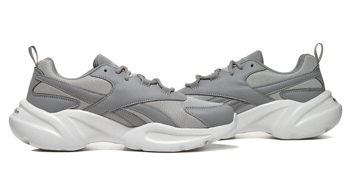 Reebok Royal Ec Ride 4 - Footcourt Egypt