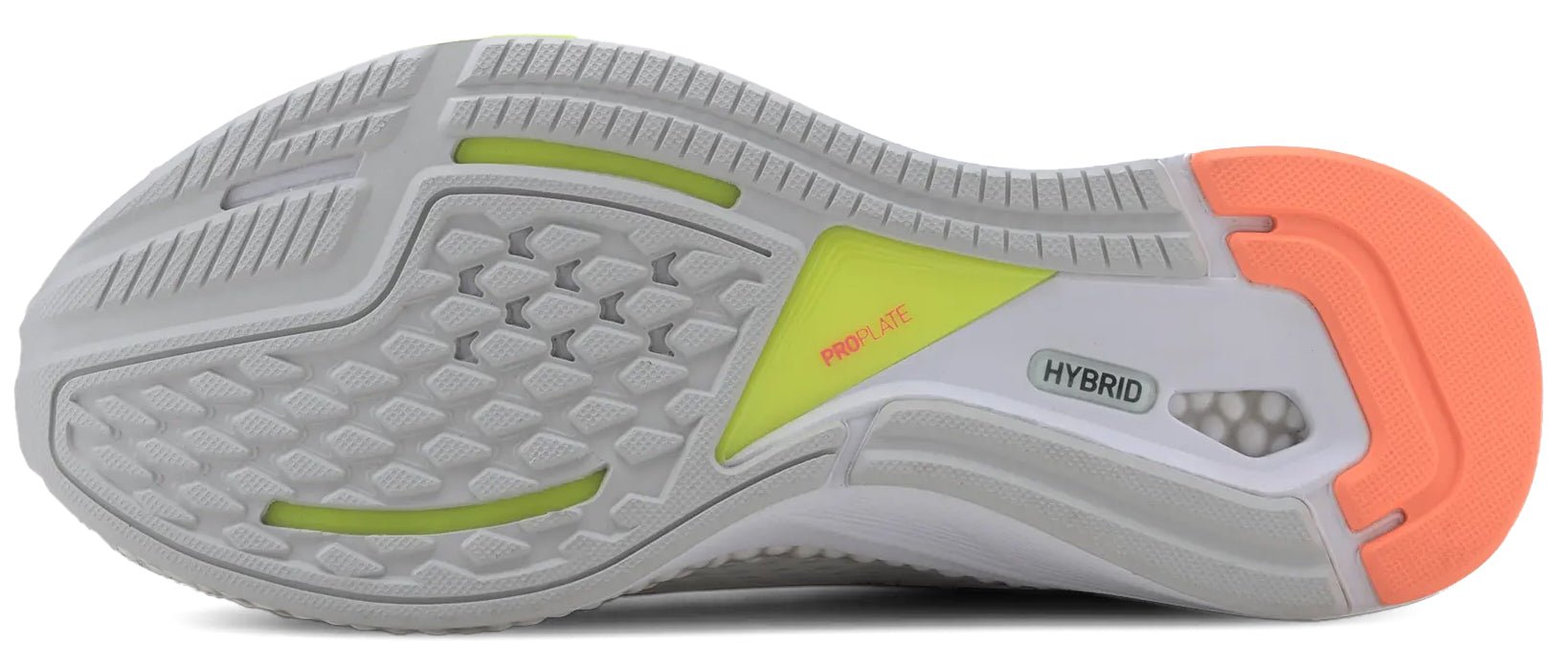 SPEED 600 2 Women's Running Shoes - Footcourt Egypt