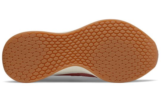 WMNS FRESH FOAM - Footcourt Egypt