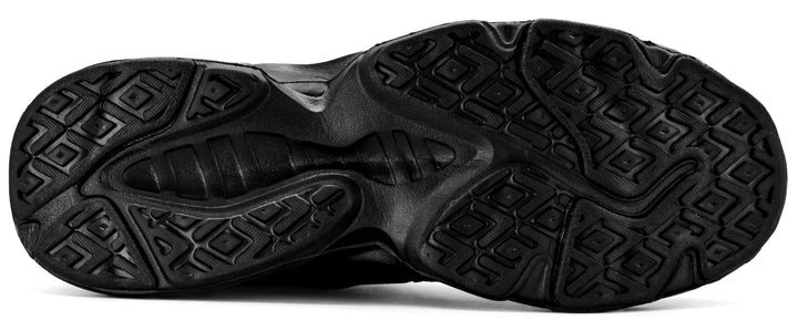 Authentic Stratum 1 Unisex - Footcourt Egypt