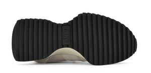 DKNY NOAH - Footcourt Egypt