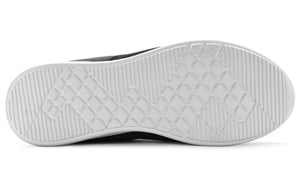 LC Waikiki SNEAKERS - Footcourt Egypt