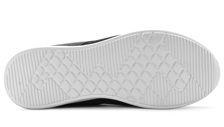 LC Waikiki SNEAKERS - Footcourt Egypt