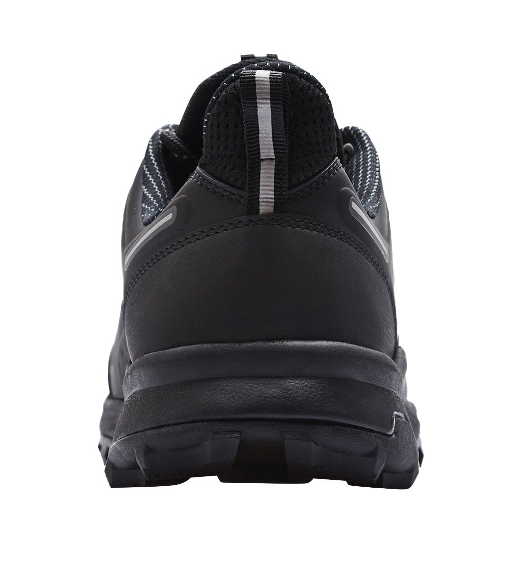 Explore Trekking Shoes - Footcourt Egypt
