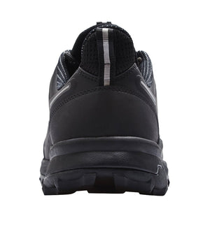 Explore Trekking Shoes - Footcourt Egypt