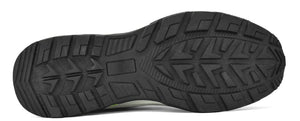 HIGHLAND CREEK MENS HIKING BOOT - Footcourt Egypt