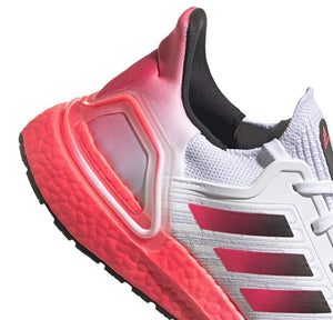 ULTRABOOST 20 SHOES - Footcourt Egypt