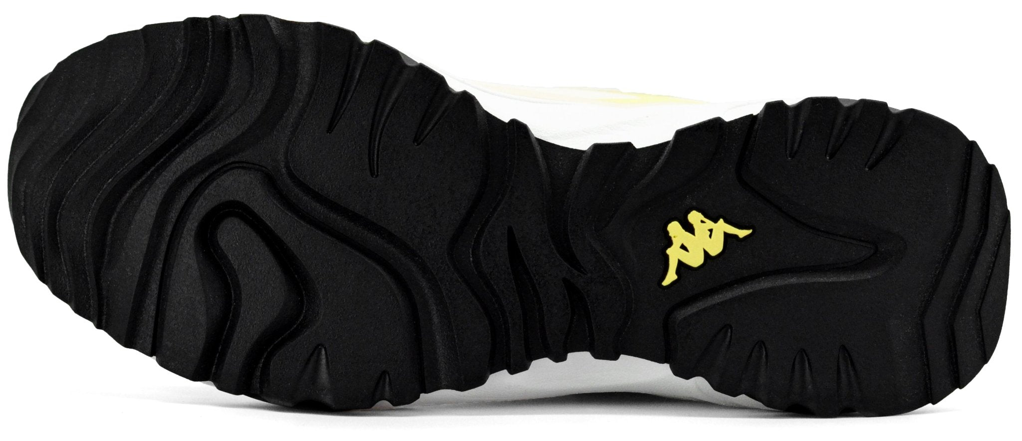 Authentic Stratum 1 Unisex - Footcourt Egypt