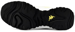 Authentic Stratum 1 Unisex - Footcourt Egypt