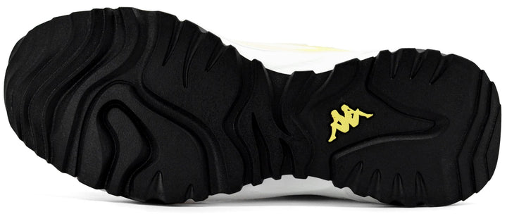 Authentic Stratum 1 Unisex - Footcourt Egypt