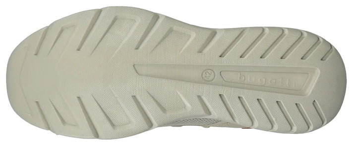 Nubola Sneaker - Footcourt Egypt
